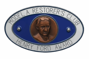 Henry Award