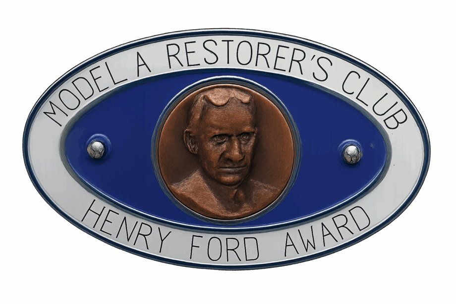 Henry Award