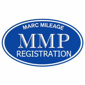 MMP Registration