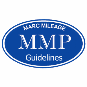 MMPGUIDELINES