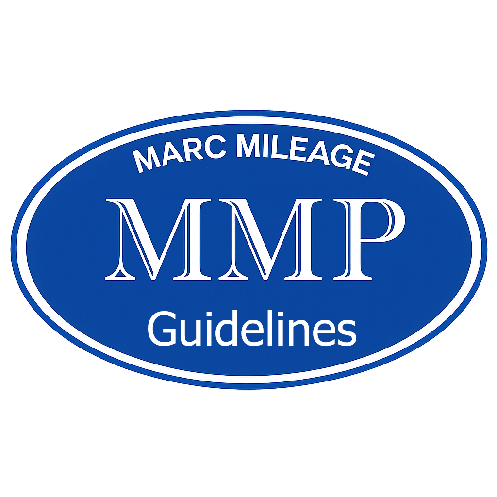 MMPGUIDELINES