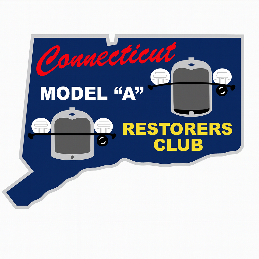 Connecticut Restorers Club
