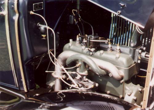 Engine