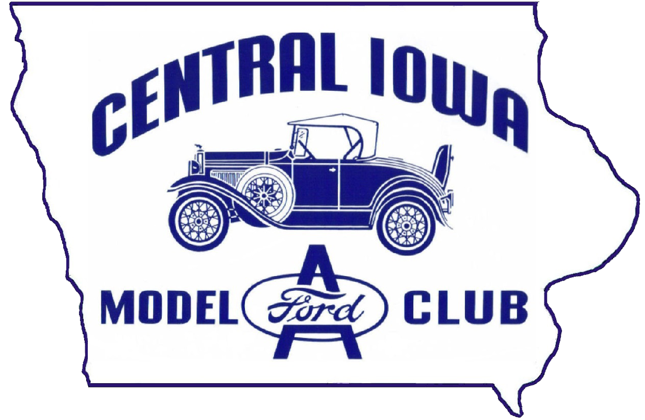 Central_Iowa