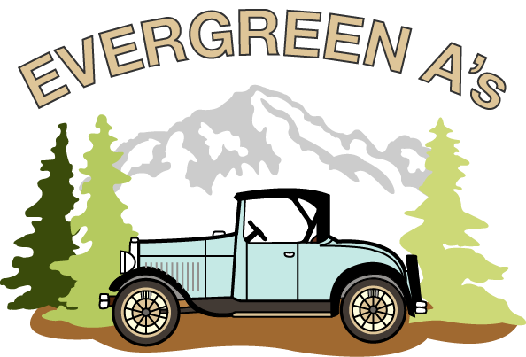Evergreenlogo