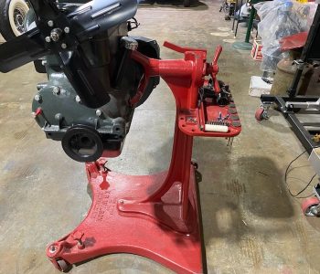 Click on photo to enlarge.