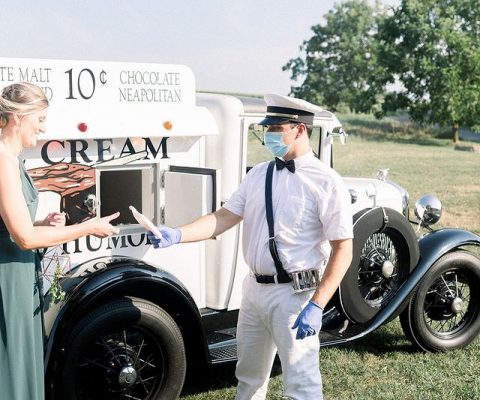 Click on photo to enlarge.