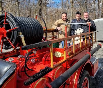 2022-04-01 16.44.13_resize