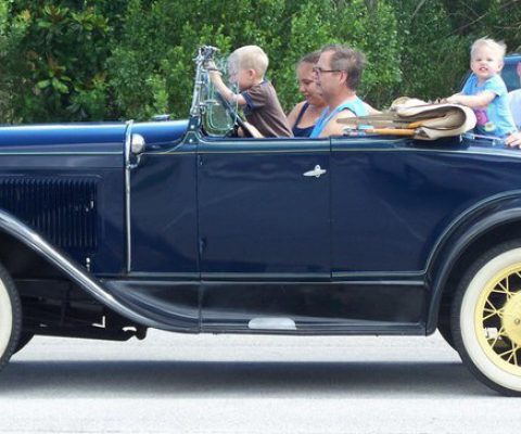 215C974B-2E67-4074-AEBF-9046AA19619D