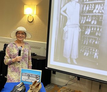 Chris Aupperle_2024 natl meet fashion seminar_rev