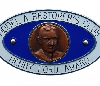 Henry Award