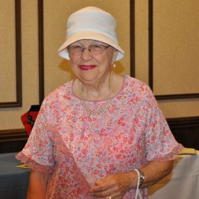 DSC_0039_1_ed