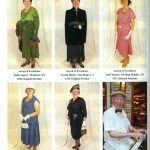 Era Fashion 2019 001