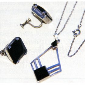 Click on photo to enlarge.