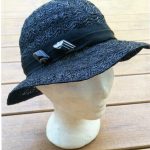 Click on photo to enlarge.