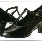 Click on photo to enlarge.