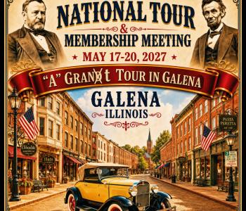 Galena 2027