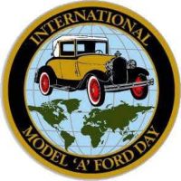 IMAFD Generic