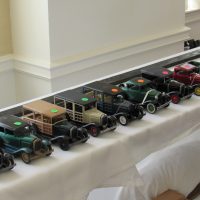 IMG_1300