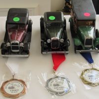 IMG_1301