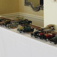 IMG_1303