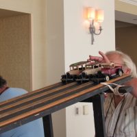 IMG_1304
