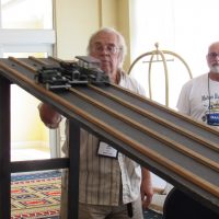 IMG_1309