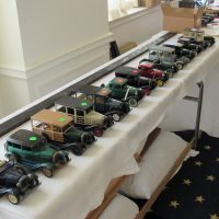 IMG_1310