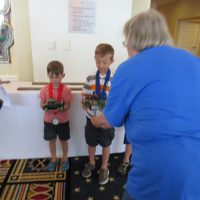 IMG_1316