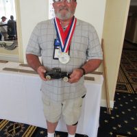 IMG_1328