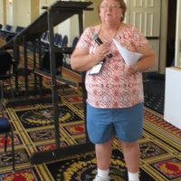 IMG_1329