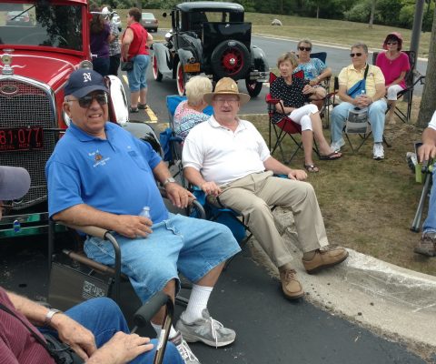 IMG_20160729_133640008 small