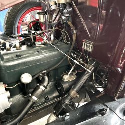 Click on photo to enlarge.