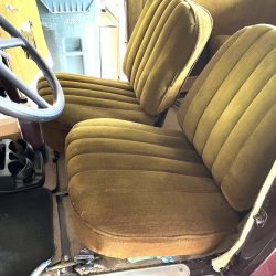 Click on photo to enlarge.