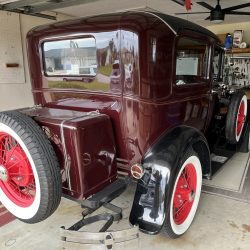 Click on photo to enlarge.