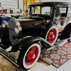 Click on photo to enlarge.