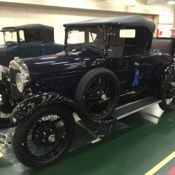 Click on photo to enlarge.