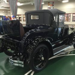 Click on photo to enlarge.