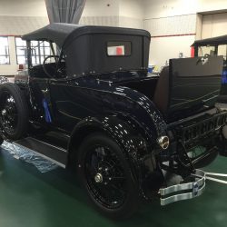 Click on photo to enlarge.