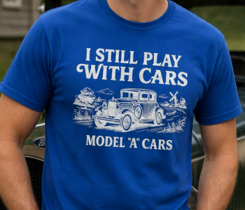 Istillplayadult