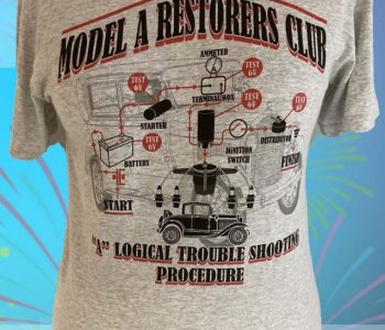 Logical-T-Shirt-638x920