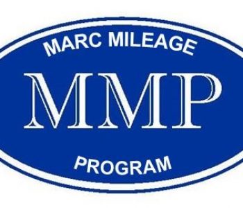 MMP-Graphic