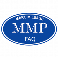 MMPFAQ