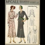 McCall-6636-ed-926x926