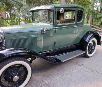 Click on photo to enlarge.