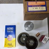 PXL_20250826_152653861