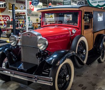 Click on photo to enlarge.