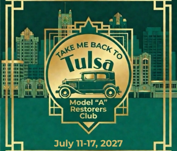 75th Anniversary Meet