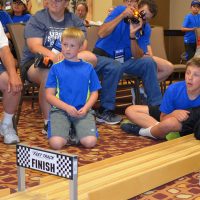 action-hubley-derby-shot