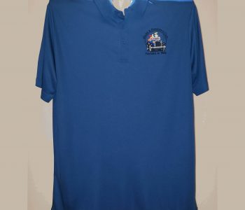 attachment1671937703453 Shirt Ed